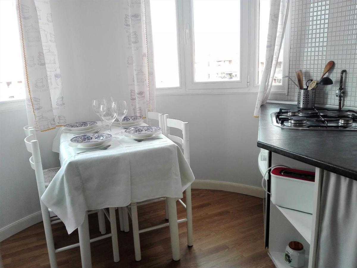 شقة Apartamento Pinar De Chamartin مدريد المظهر الخارجي الصورة