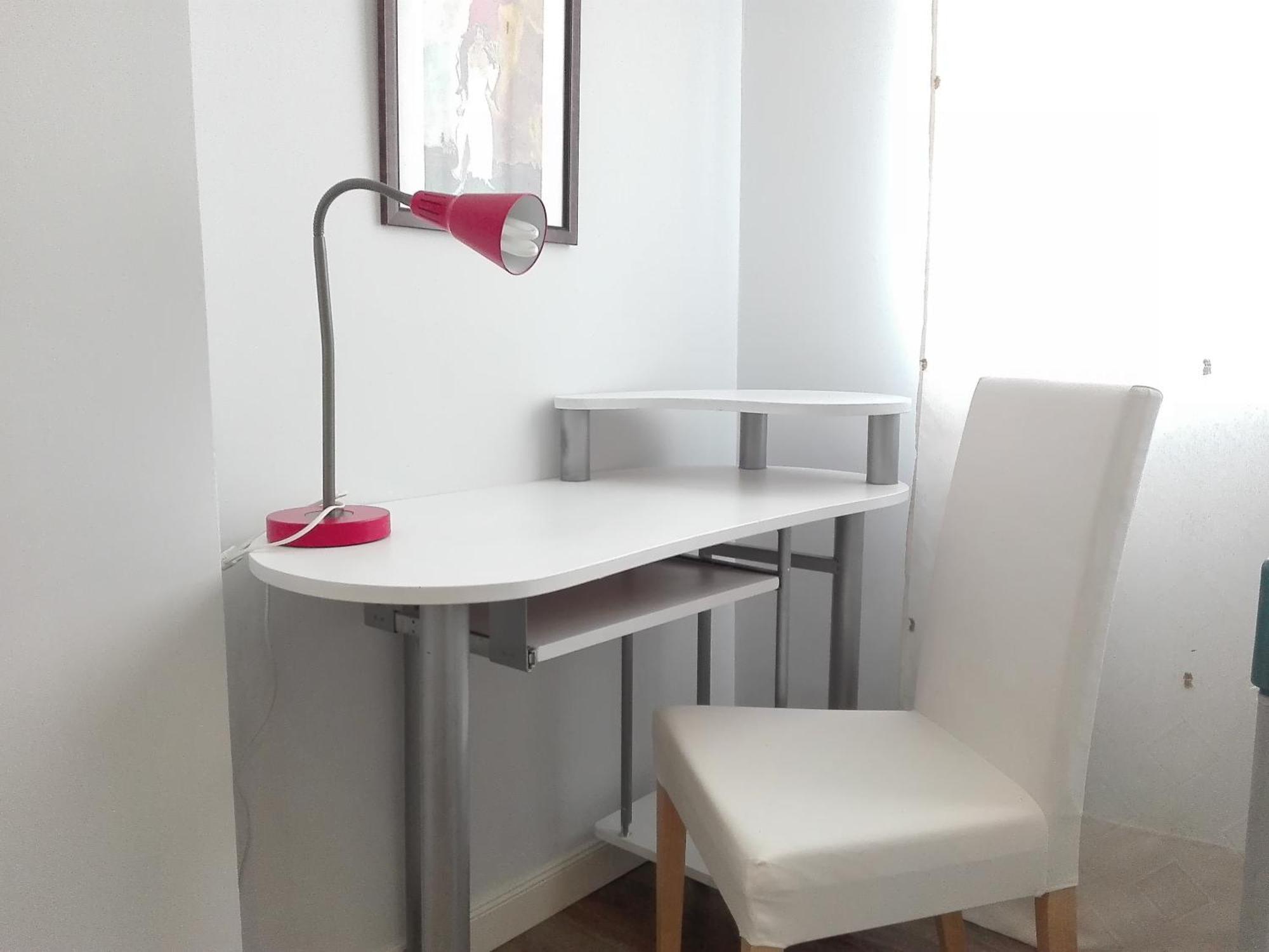 شقة Apartamento Pinar De Chamartin مدريد المظهر الخارجي الصورة