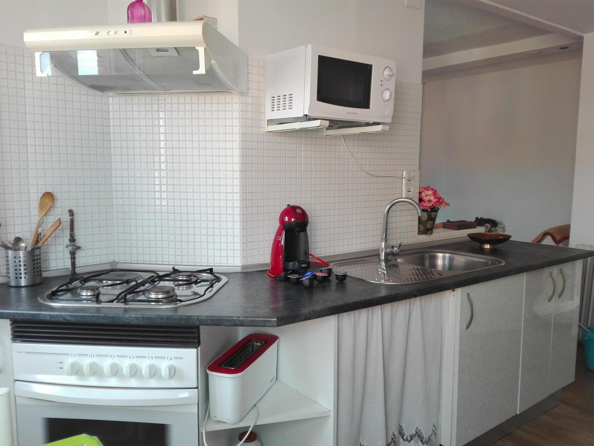 شقة Apartamento Pinar De Chamartin مدريد المظهر الخارجي الصورة